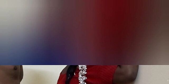 anal,big ass,big cock,blowjob,blowjobs,boobs,cheating,cum,fingering,first time,hardcore,hd,housewife,indian,mom,pussy,rough,sex