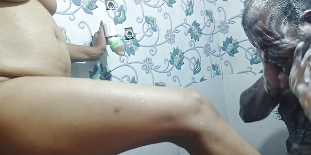 asian,hd,mature,milf,molten,sex