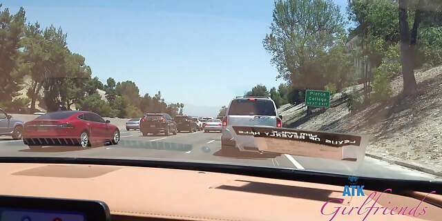 amateur,american,blonde,car,girlfriend,hardcore,hd,pov