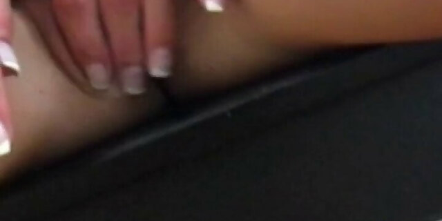 amateur,babes,exotic,fingering,mature,milf,nude,romantic,sex,solo