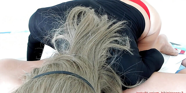 big cock,blowjob,blowjobs,creampie,cum,cumshot,deepthroat,femdom,fetish,gilf,granny,handjobs,hd,licking,mature,mature cougar,milf,milf mom,mistress,mom,old,old man,orgasm,sex,slave,stepmom,swallow,taboo,teen,ukrainian