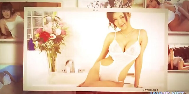 amateur,asian,big tits,blowjobs,boobs,close up,compilation,dildo,hardcore,japanese,small tits