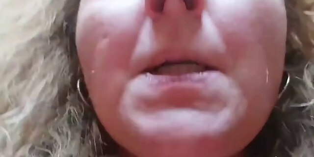 amateur,bbw,big tits,blonde,hardcore,mature,milf