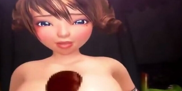 amateur,anal,big cock,big tits,hardcore,sex,toys