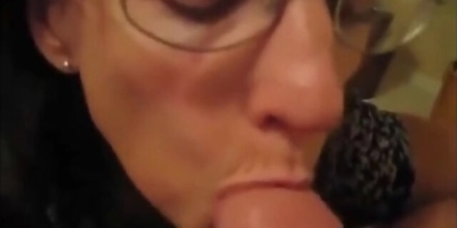 big cock,big tits,cowgirl,facial,mature,milf
