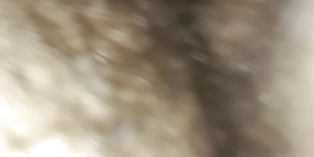 anal,blowjob,boobs,boyfriend,celebrities,close up,cousin,cowgirl,creampie,foreplay,girlfriend,hd,homemade,indian,mom,sex,sister,teacher,teen