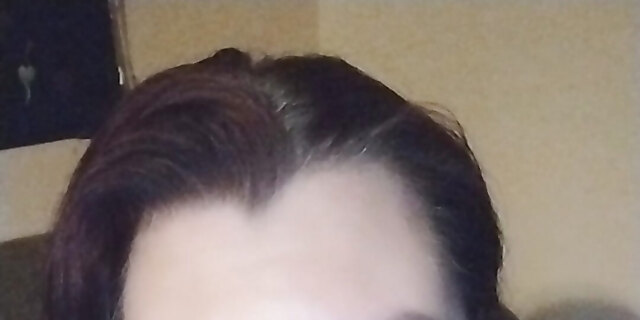 amateur,bbw,big natural tits,hd,masturbation,mature,milf,pussy,solo