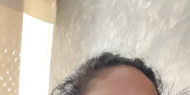 amateur couple,amateur homemade,bbc,black ebony,blacked,blowjob,blowjobs,brunette,deepthroat,handjob,hardcore teen,hd,homemade,indian,juicy,latina,licking,molten,neighbor,pantyhose,pornstars,pov,real,secretary,sex,teen,wife