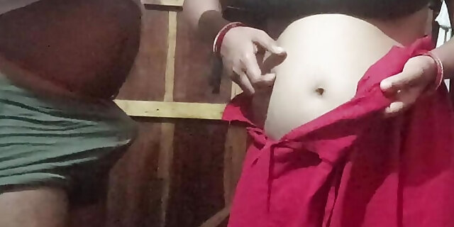 bisexual,couple,hd,indian