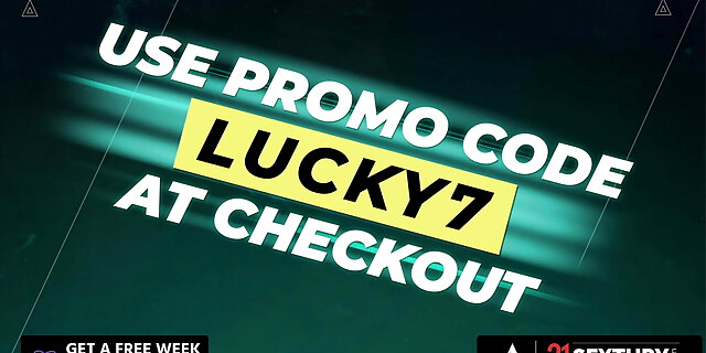 blowjob,cum,cumshot,deepthroat,fingering,foot fetish,hardcore,hd,licking,pussy