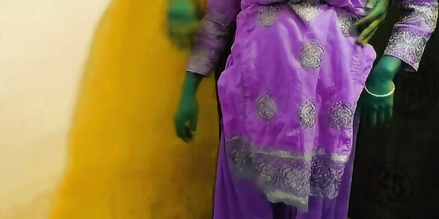 amateur,big ass,college,happy ending,hd,indian,kissing,mature,mature mom,missionary,moaning,molten,old,schoolgirl,sex,story,students,teacher,teacher student