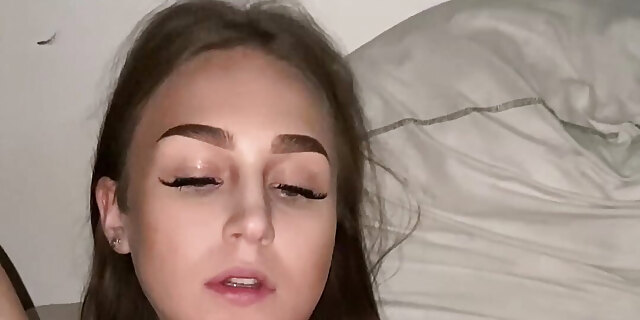 amateur,amateur cuckold,brunette,cheating wife,couple,creampie,cuckold,cum,cute teen,girlfriend,hairy,hairy teen,hd,hotel,moaning,old,pov,pussy,sex,shaved pussy,small tits,teen,tight pussy,virgin,wet pussy,wife