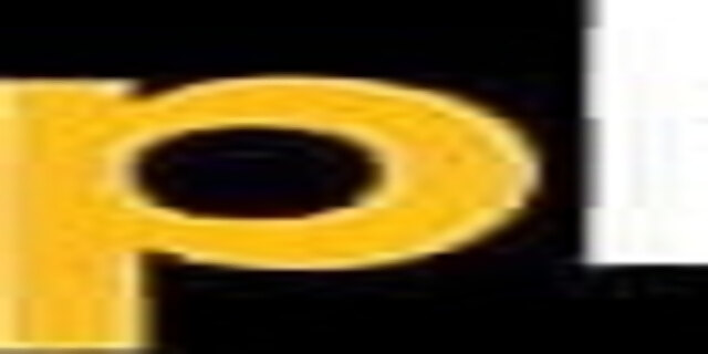 amateur,close up,fetish,fingering,hd,latina