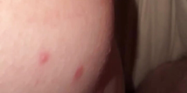 canadian,couple,fingering,hd,homemade,masturbation,old,pov,tattooed,wife