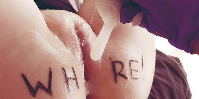 amateur,american,close up,creampie,cum,female orgasm,fetish,fingering,gloves,hardcore,hd,latex,messy,orgasm,pussy,real,slut,sluts,wet pussy