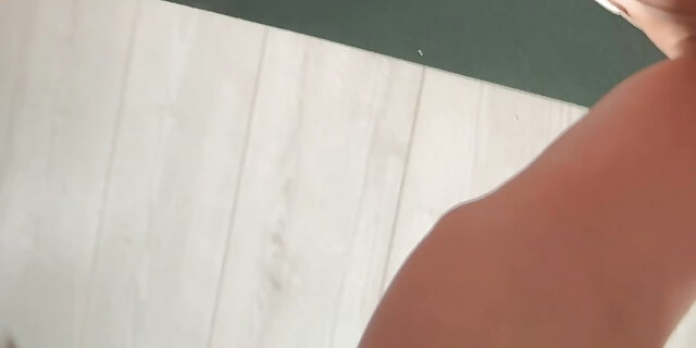 amateur,boobs,fingering,hd,homemade,long hair,moaning,orgasm,solo,teen