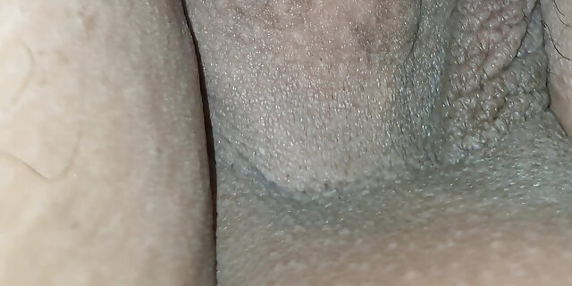 amateur,big ass,big cock,big tits,blowjob,exotic,handjob,hd,homemade,mom,romanian,tight pussy