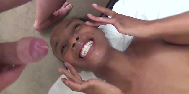 babes,black,black ebony,blacked,boobs,british,bukkake,cumshot,cumshots,ebony,gangbang,group,group sex,hd,natural tits,party,sex