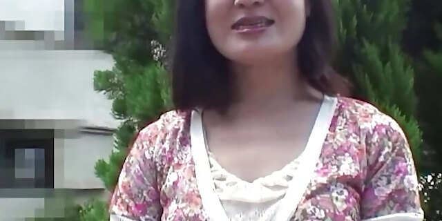 asian,asian milf,audition,blowjob,cowgirl,creampie,hairy,hd,japanese,mature,milf,naughty,old,pussy,vibrator