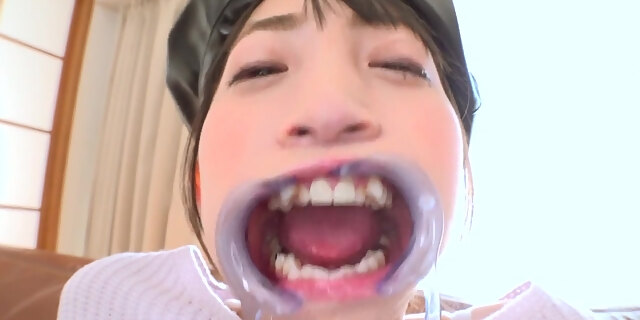 asian,babes,blowjobs,deepthroat,dildo,hardcore,japanese,petite,sex,skinny,small tits,toys