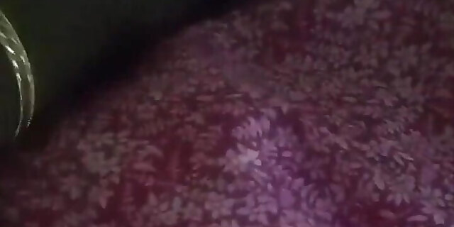 amateur,bbw,big ass,close up,hd,homemade,indian,massage,mature,pussy,sex