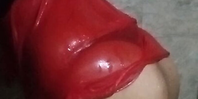 amateur,amateur homemade,amateur milf,anal,ass,bathroom,brutal,creampie,cum,cunnilingus,footjob,hardcore,hd,kissing,milf,molten,sex,solo,swallow