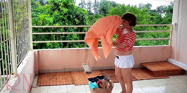 bikini,retro,striptease