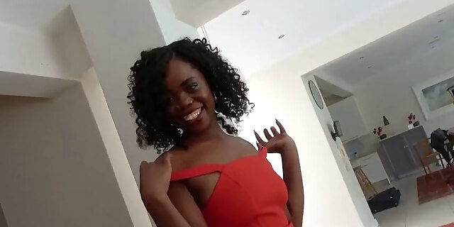 amateur,babes,big cock,big tits,black,blowjob,blowjobs,casting,close up,hardcore,interracial,milf,public,slut