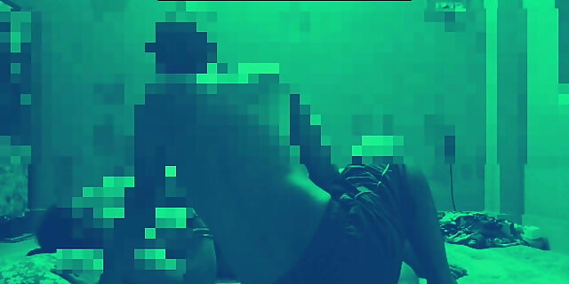amateur,anal,asian,ass,group sex,hd,housewife,indian,milf,wife