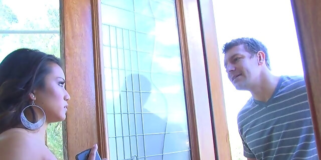 babes,blowjob,cumshot,milf,pussy,small tits