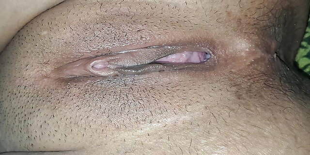 big ass,big cock,bra,couple,dildo,hd,homemade,housewife,indian,mom,toilet