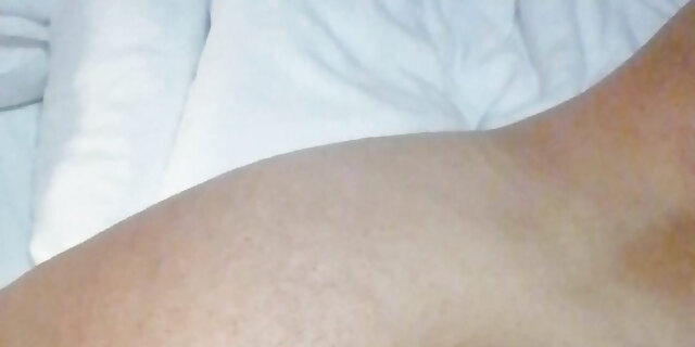 amateur,amateur wife,anal,bdsm,big ass,big cock,brutal,cuckold,cum,cumshot,dirty,dutch,feet,fisting,foot fetish,gangbang,hd,homemade,juicy,kinky,masturbation,mature anal,mom,pussy,sex,stepmom,wet pussy,wife,wild