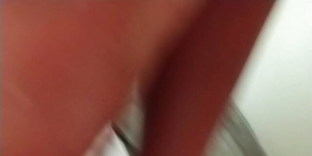 3d,amateur,close up,friend,friends,funny,hd,homemade,pornstar,pov,retro,sex,softcore,vintage