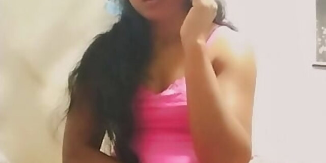 amateur,amateur anal,amateur wife,anal,anilingus,asian,big ass,bikini,bisexual,bodybuilder,brutal,cheating,cum,fetish,granny anal,hardcore,hd,housewife,masturbation,milf anal,molten,orgasm,pussy,rough,sex,wife