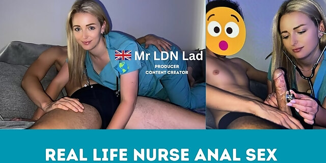 amateur,amateur anal,anal,anal creampie,anal gape,ass to mouth,australian,big cock,blonde,boobs,brutal,close up,cum,cumshot,hd,milf,milf anal,nurse,pick up,real,sex,underwear,uniform
