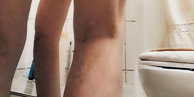 amateur,bbc,bbw,bbw milf,big natural tits,big tits,boobs,cuckold,gilf,hairy,hd,homemade,husband,mature,milf,mom,pov,pussy,saggy tits,sex,toilet