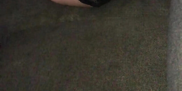 australian,bisexual,blonde,blowjob,brunette,fingering,hd,homemade,milf,softcore,solo,threesome