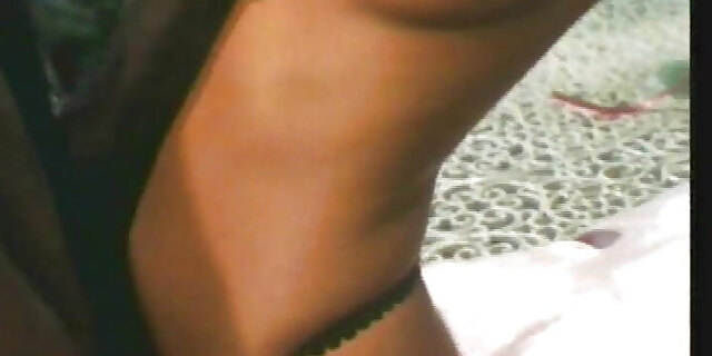 big cock,blowjob,facial