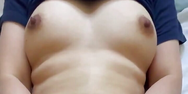 amateur,canadian,couple,hd,masturbation,pov,wife