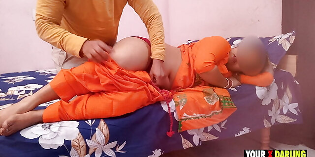 amateur,big ass,chubby mom,hd,homemade,indian,milf,mom,stepmom