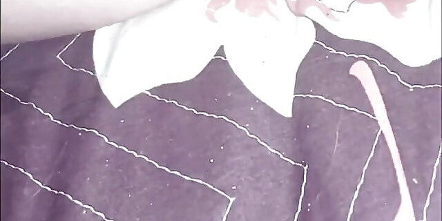 close up,fingering,hd,homemade,solo,teen