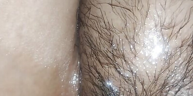 3d,amateur,close up,handjob,hd,humping,sex