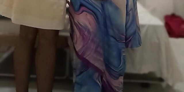 bbw,beauty,bisexual,hardcore,hd,homemade,indian,moaning,mom,old man,orgasm,sex