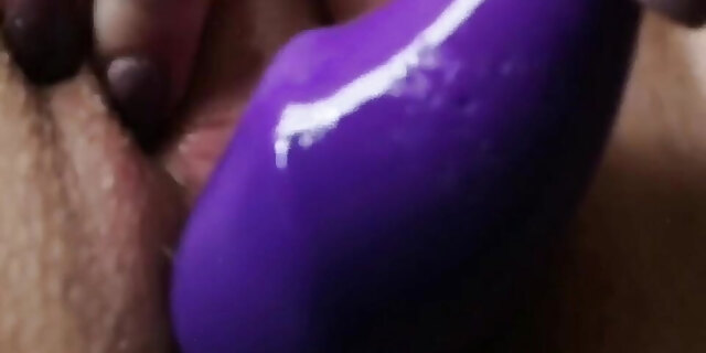 amateur,bbw,close up,happy ending,hd,masturbation,milf,moaning,orgasm,solo,vibrator,wife