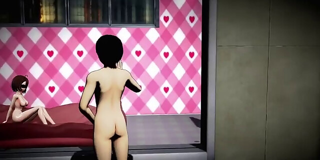 amateur,big cock,big tits,blowjob,blowjobs,hardcore,milf,pov,slap,teen