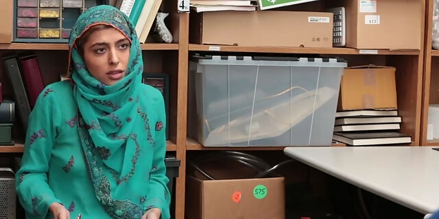 big cock,blowjobs,hardcore,teen