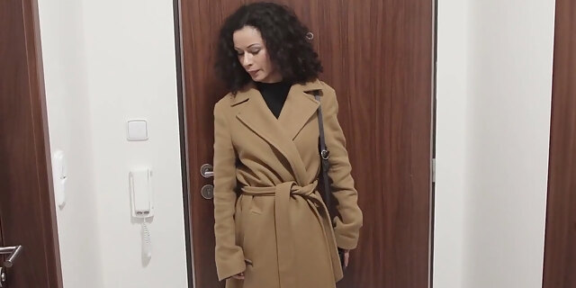 big cock,blowjob,close up,lingerie,rimjob