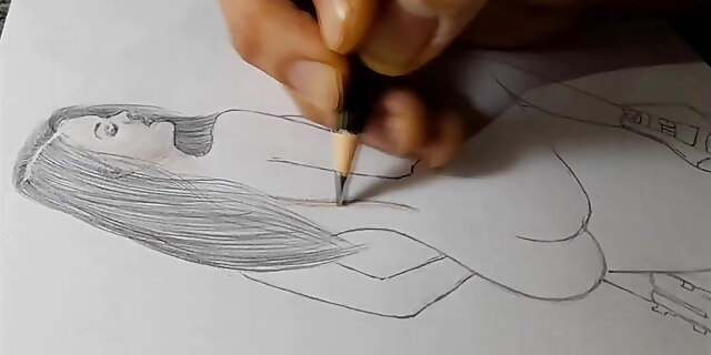 indian,story