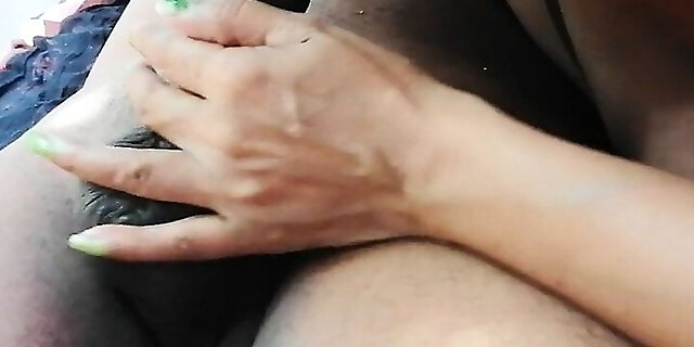 amateur,american,asian,boobs,close up,club,fingering,handjob,hd,homemade,mature,pussy,saggy tits,sex,sex tape,squirting,taboo,wife