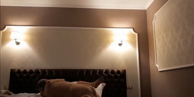 amateur,blonde,creampie,hardcore,pantyhose